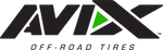 AVIX Tire