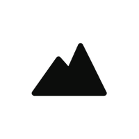 Off-Road Performance